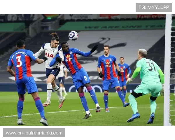 水晶宫0-0阿斯顿维拉，大马丁神扑保住平局