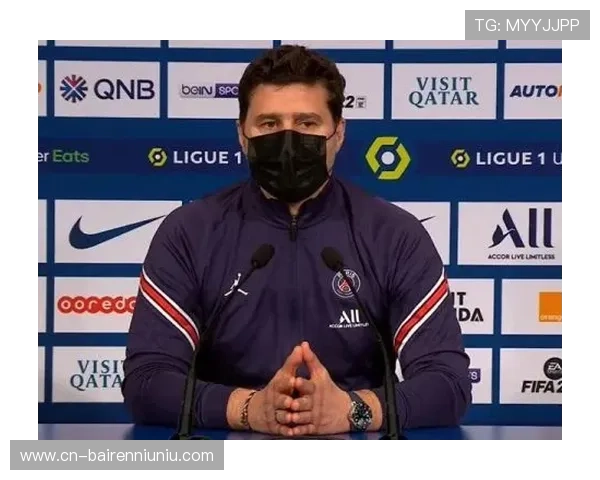 里尔主席勒唐因不当言论或遭数月停赛，纪律委员会本周裁决