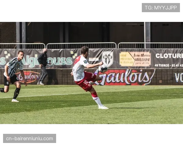 法甲游子圣马克西曼重返联赛，朗斯争冠之路再添利器