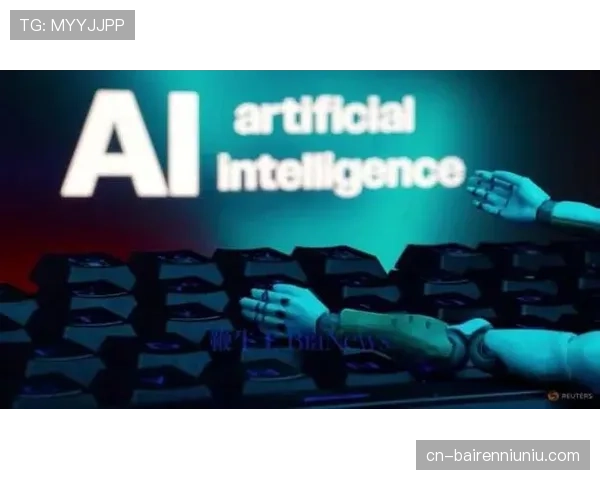 科技前沿：AI公司开发新算法，可实时预测球员因疲劳导致的受伤风险