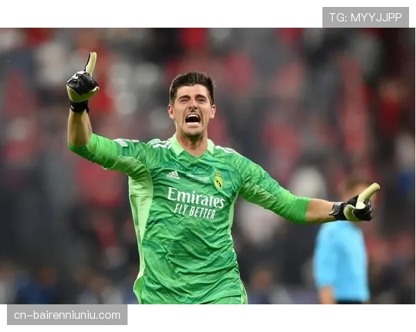 结果速报：佛罗伦萨绝平，补时阶段连续获得三次角球并最终转化为进球