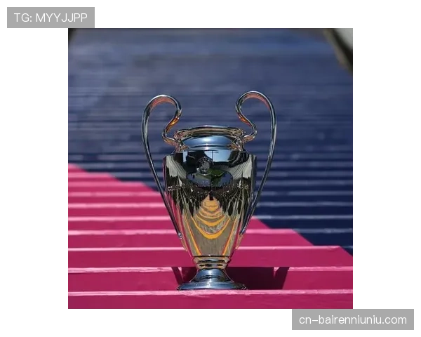 赔率显示，曼城是本赛季欧冠冠军最大热门