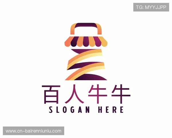 解读百人牛牛管理